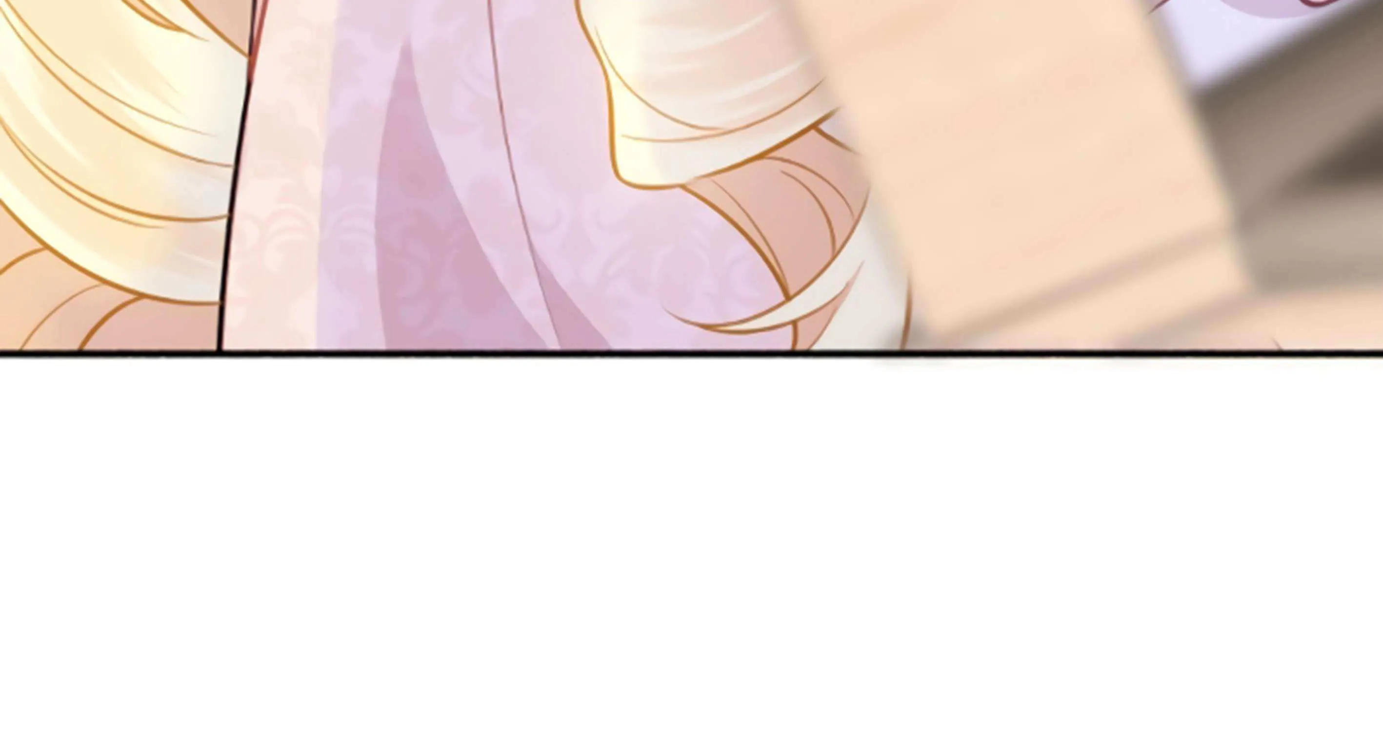 The Rebellious Villainess Doesn’t Want To Be Swayed By The Obsessive Prince! Chapter 22 page 23 - 