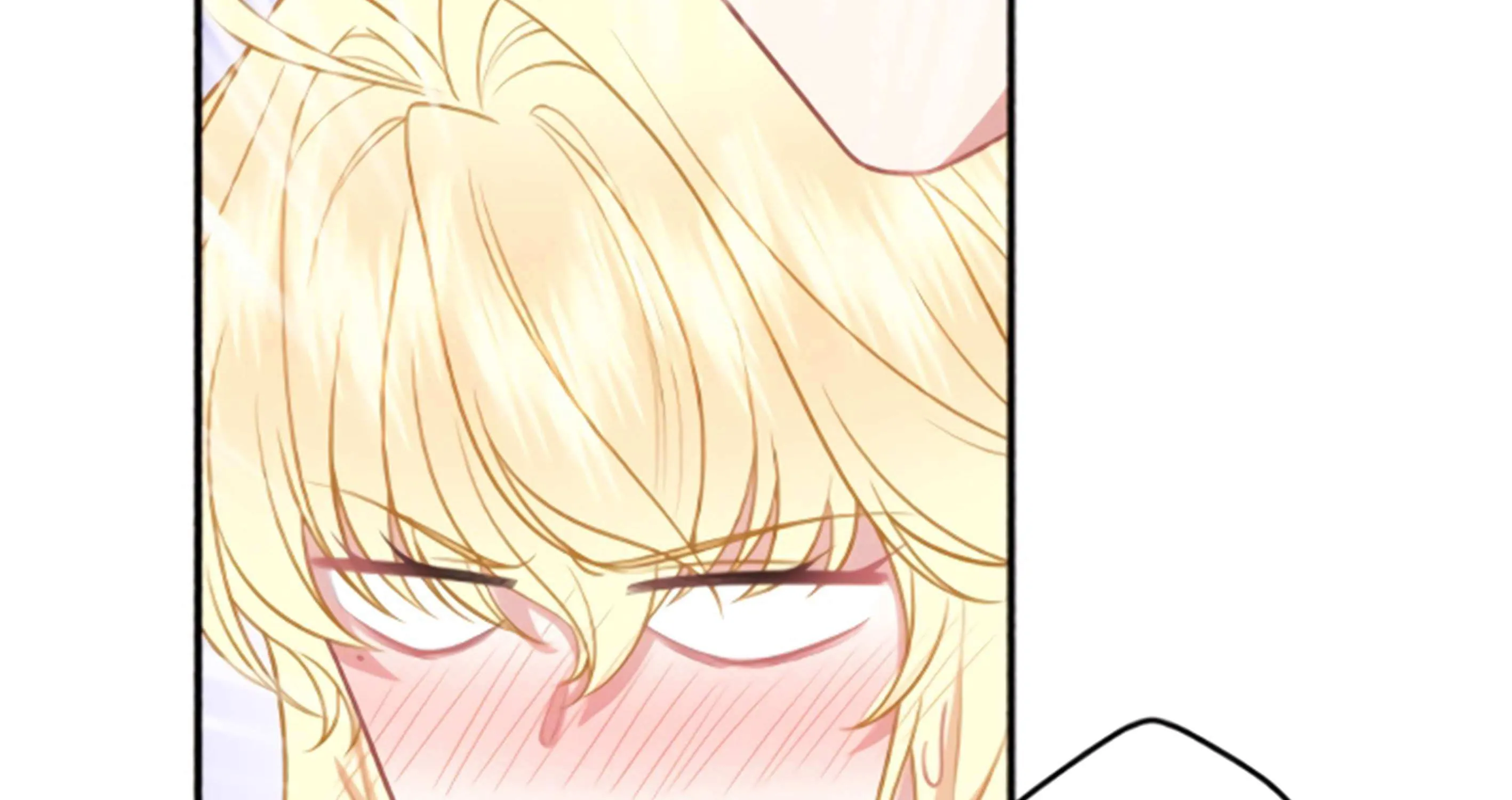 The Rebellious Villainess Doesn’t Want To Be Swayed By The Obsessive Prince! Chapter 22 page 4 - 