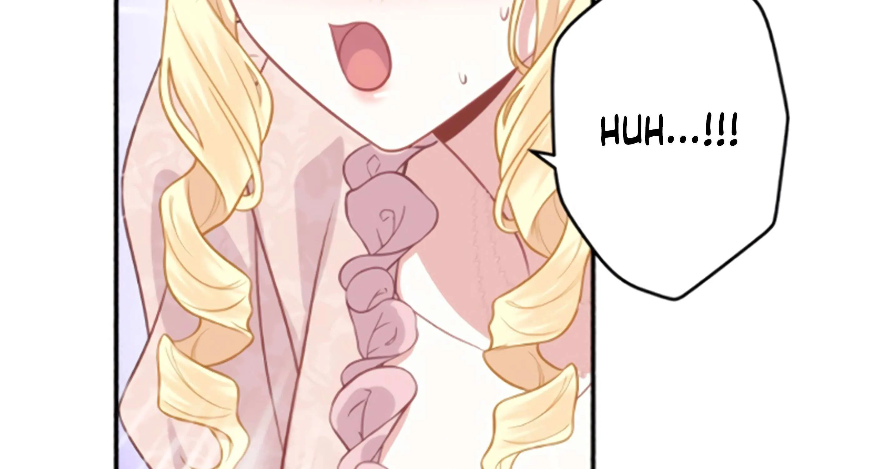 The Rebellious Villainess Doesn’t Want To Be Swayed By The Obsessive Prince! Chapter 22 page 5 - 