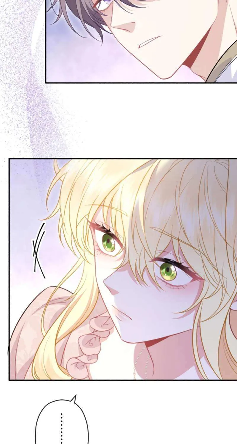 The Rebellious Villainess Doesn’t Want To Be Swayed By The Obsessive Prince! Chapter 22 page 43 - 