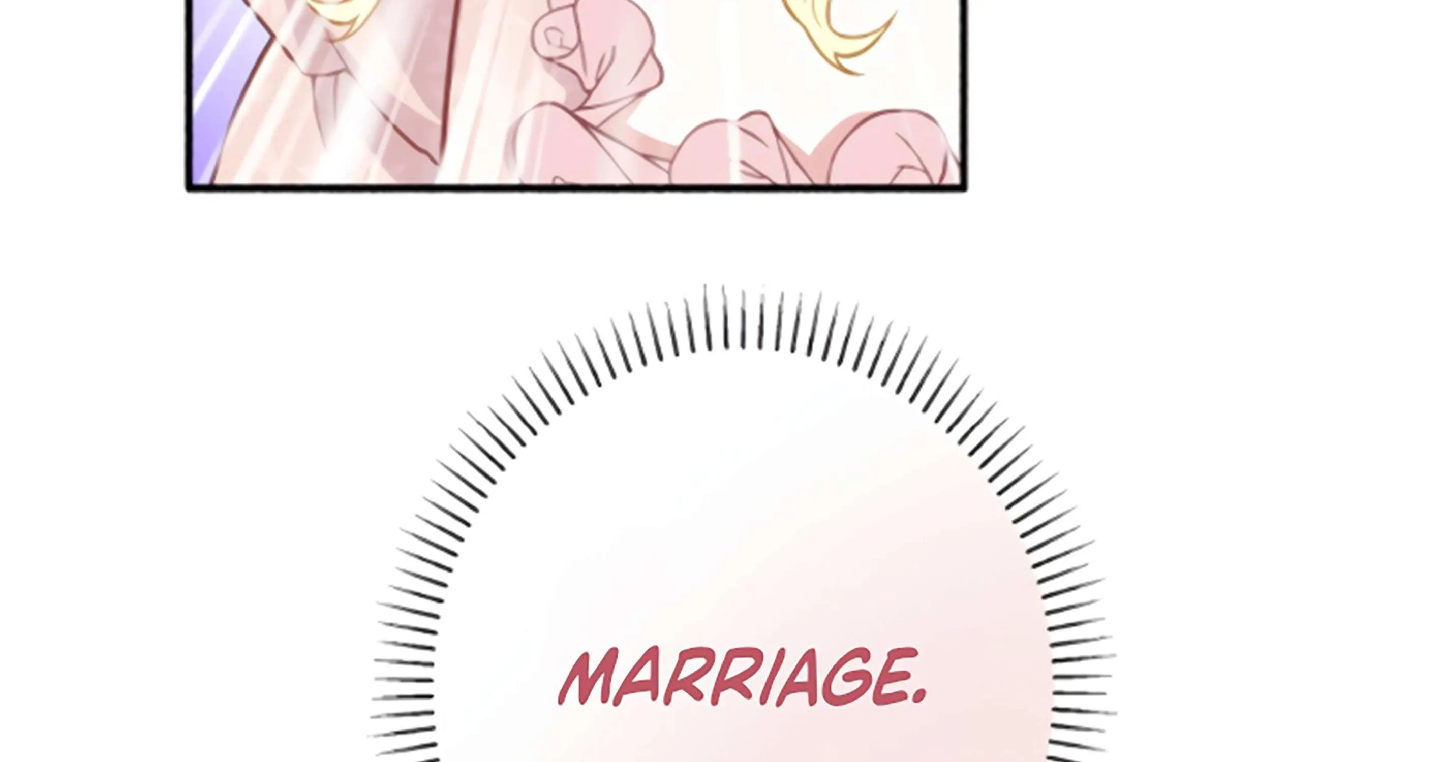 The Rebellious Villainess Doesn’t Want To Be Swayed By The Obsessive Prince! Chapter 22 page 6 - 