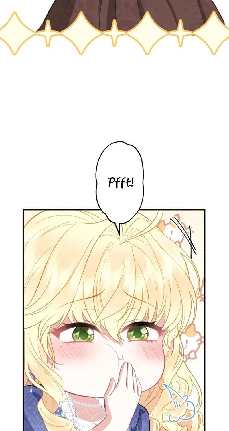 The Rebellious Villainess Doesn’t Want To Be Swayed By The Obsessive Prince! Chapter 22 page 70 - 