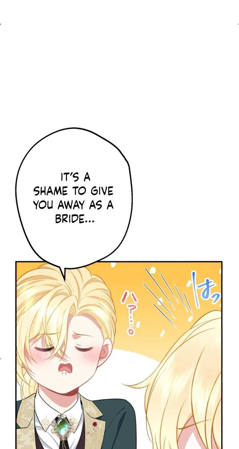 The Rebellious Villainess Doesn’t Want To Be Swayed By The Obsessive Prince! Chapter 22 page 88 - 