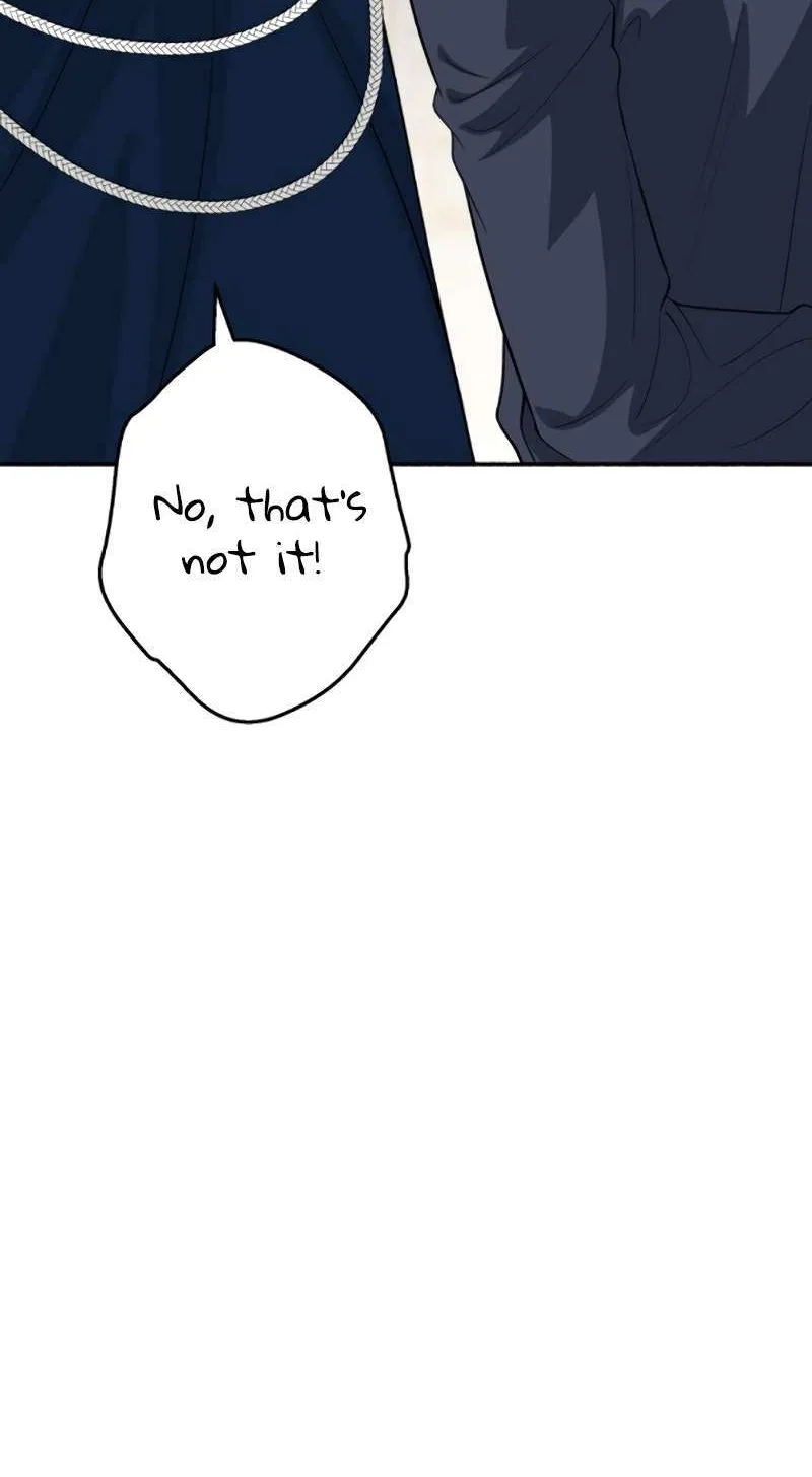 The Rebellious Villainess Doesn’t Want To Be Swayed By The Obsessive Prince! Chapter 22 page 95 - 