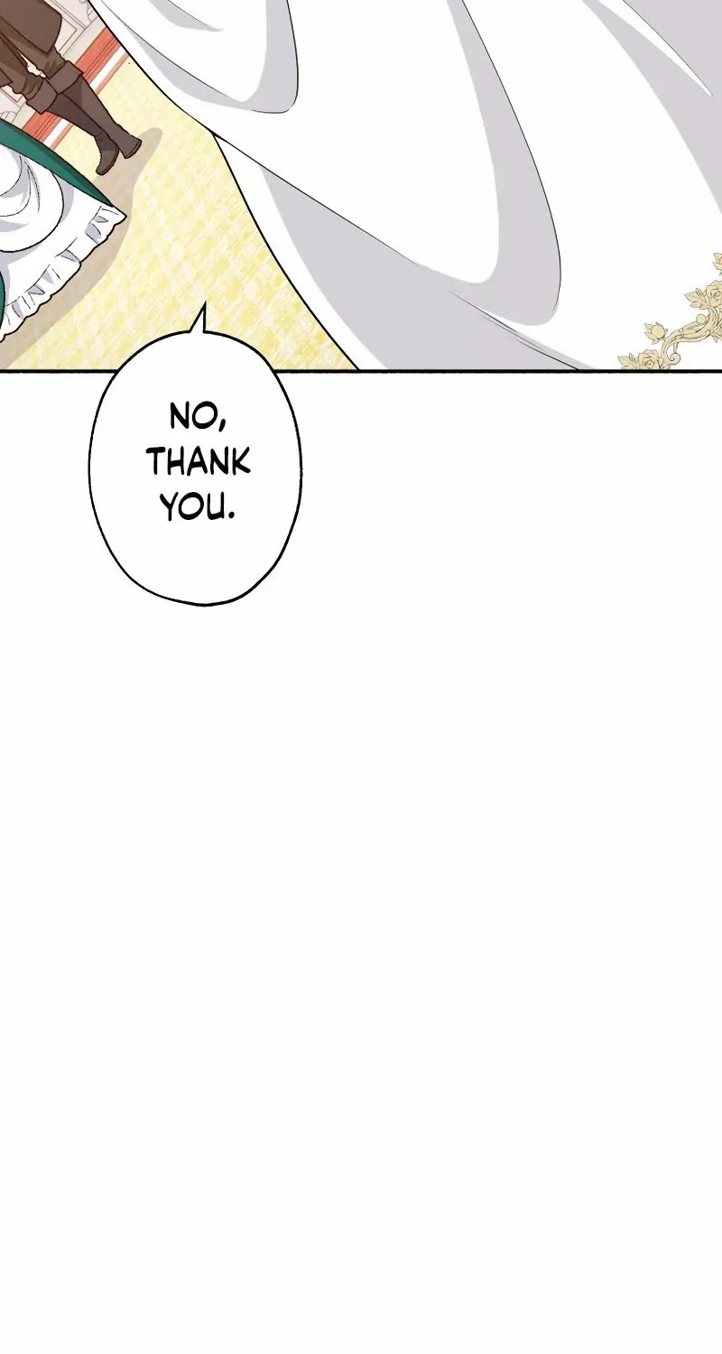 The Rebellious Villainess Doesn’t Want To Be Swayed By The Obsessive Prince! Chapter 23 page 101 - 