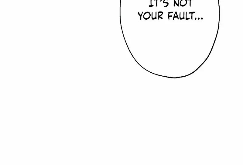 The Rebellious Villainess Doesn’t Want To Be Swayed By The Obsessive Prince! Chapter 23 page 111 - 