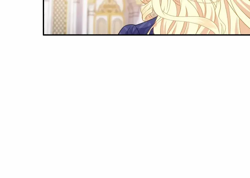 The Rebellious Villainess Doesn’t Want To Be Swayed By The Obsessive Prince! Chapter 23 page 46 - 