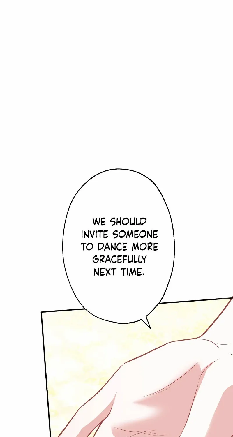 The Rebellious Villainess Doesn’t Want To Be Swayed By The Obsessive Prince! Chapter 23 page 63 - 