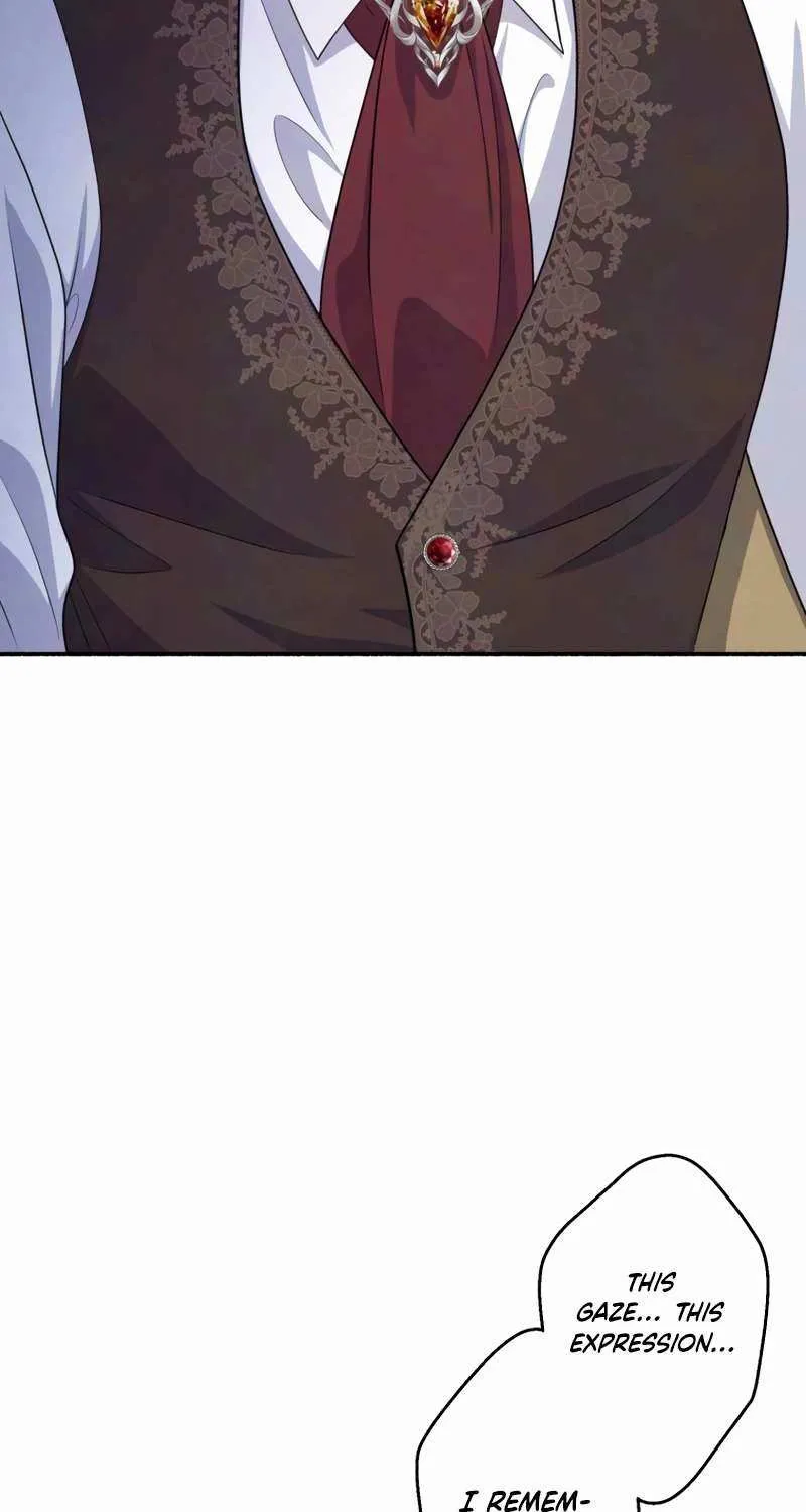 The Rebellious Villainess Doesn’t Want To Be Swayed By The Obsessive Prince! Chapter 24 page 62 - 