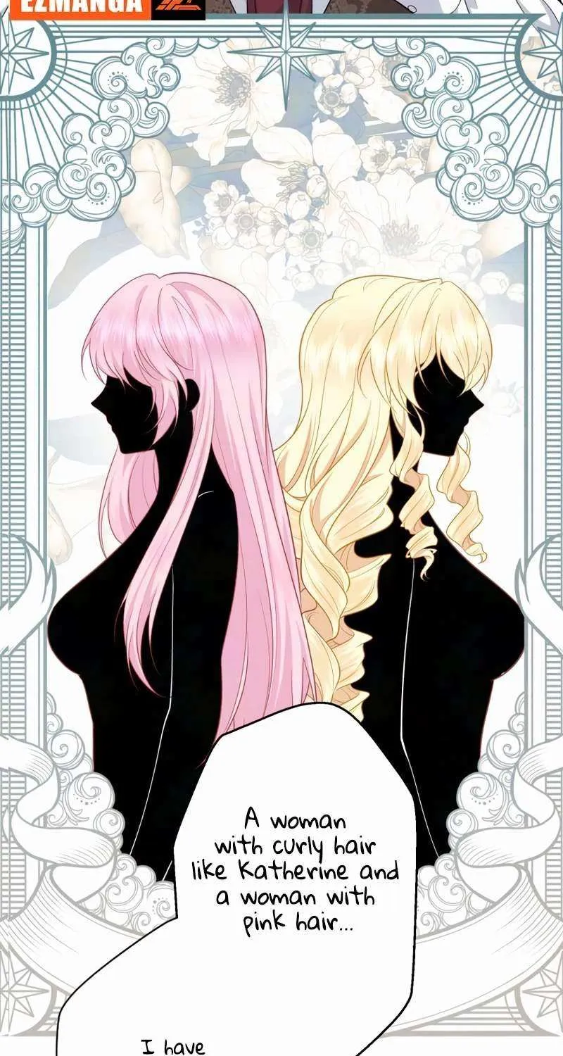 The Rebellious Villainess Doesn’t Want To Be Swayed By The Obsessive Prince! Chapter 24 page 90 - 
