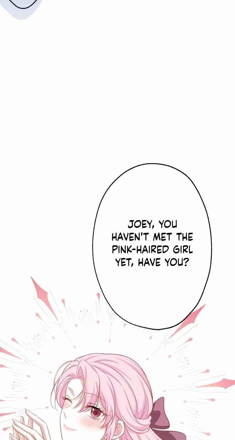 The Rebellious Villainess Doesn’t Want To Be Swayed By The Obsessive Prince! Chapter 24 page 93 - 