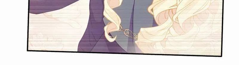 The Rebellious Villainess Doesn’t Want To Be Swayed By The Obsessive Prince! Chapter 25 page 111 - 