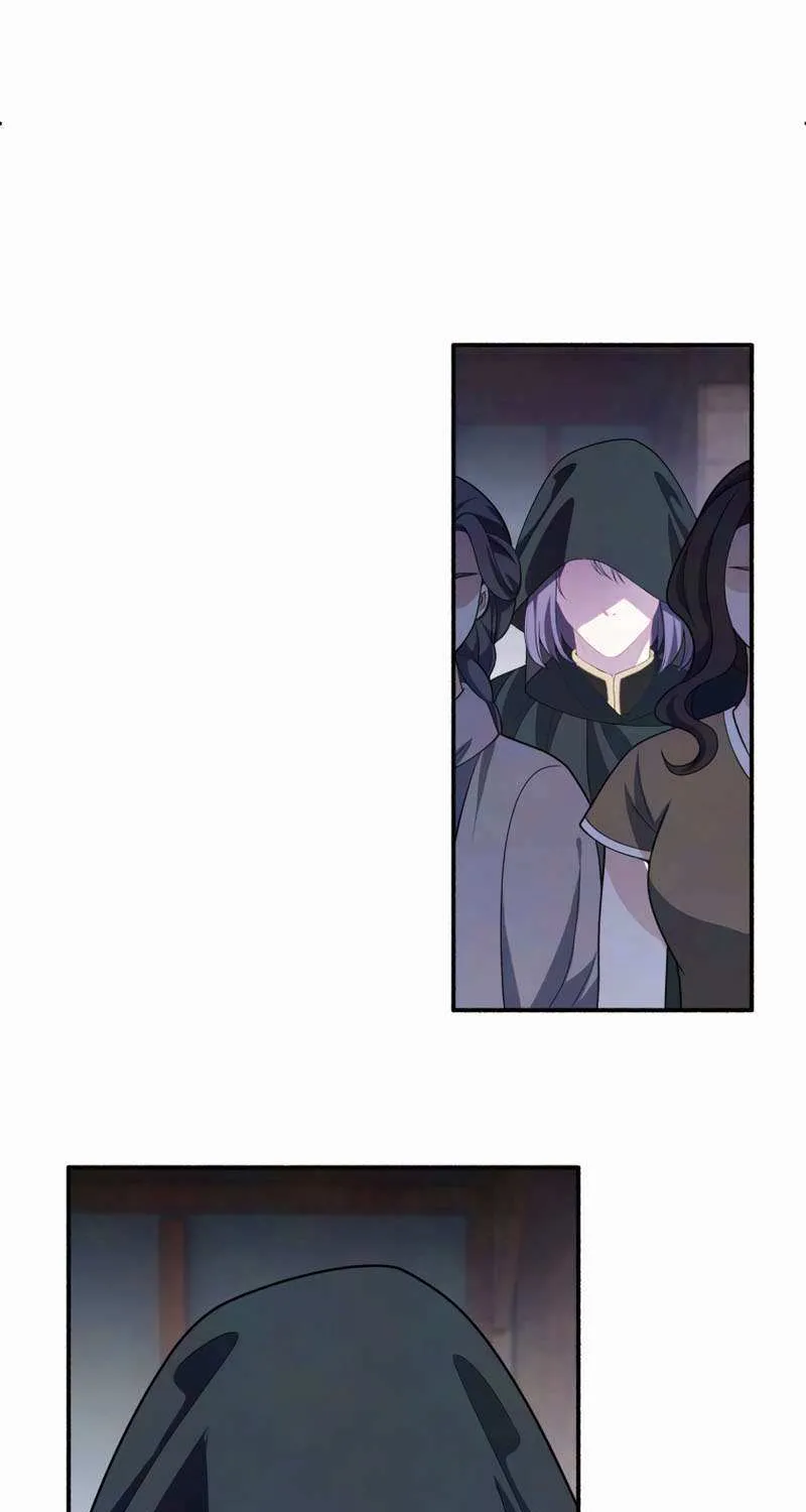 The Rebellious Villainess Doesn’t Want To Be Swayed By The Obsessive Prince! Chapter 25 page 80 - 