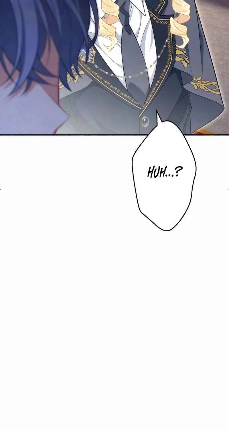 The Rebellious Villainess Doesn’t Want To Be Swayed By The Obsessive Prince! Chapter 26 page 118 - 