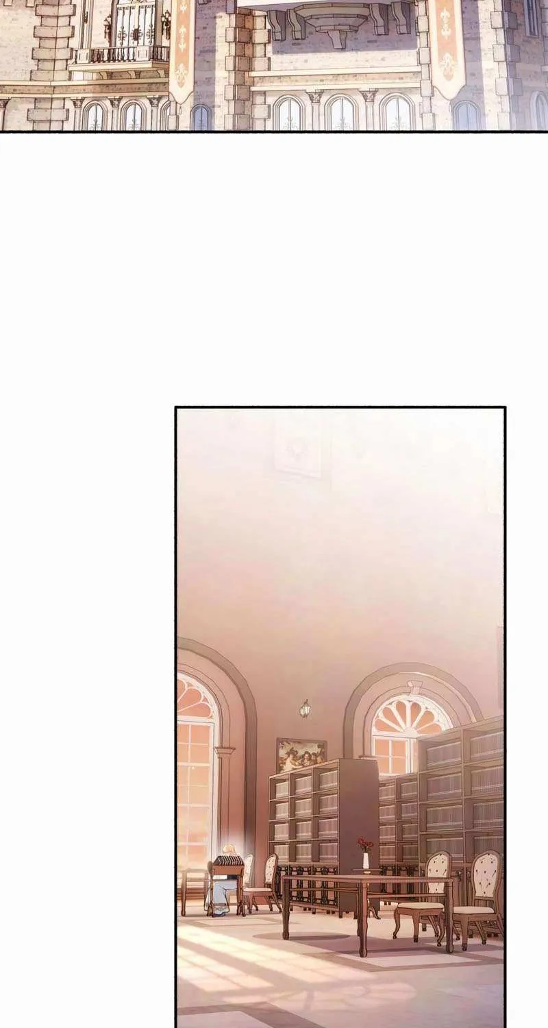 The Rebellious Villainess Doesn’t Want To Be Swayed By The Obsessive Prince! Chapter 26 page 3 - 