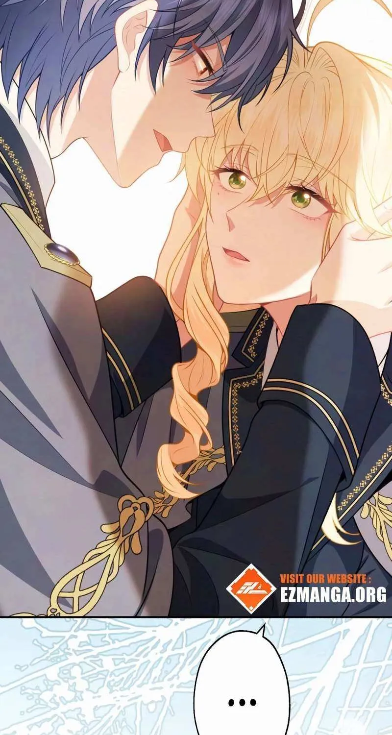The Rebellious Villainess Doesn’t Want To Be Swayed By The Obsessive Prince! Chapter 26 page 75 - 
