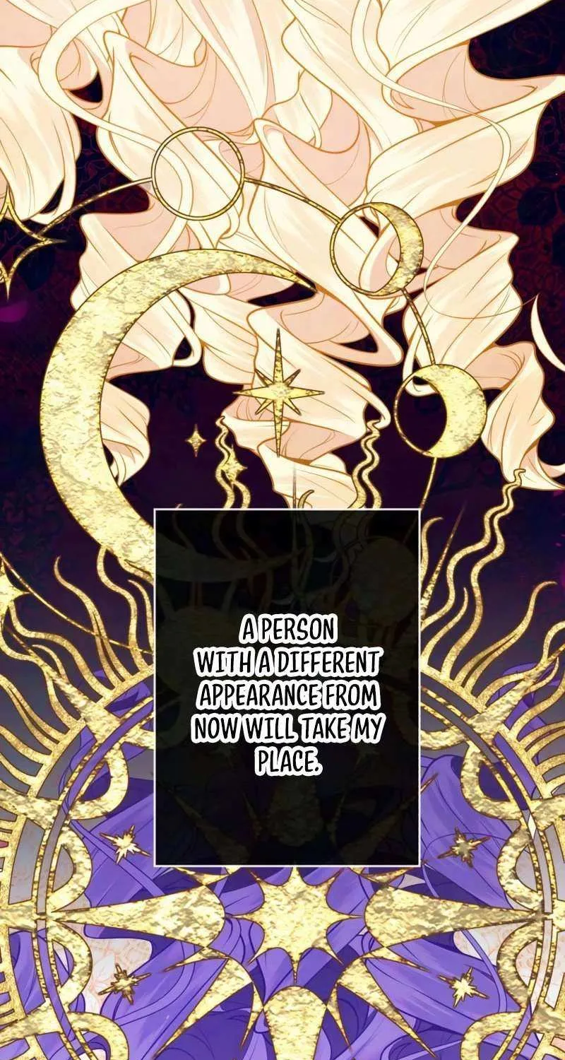 The Rebellious Villainess Doesn’t Want To Be Swayed By The Obsessive Prince! Chapter 26 page 80 - 