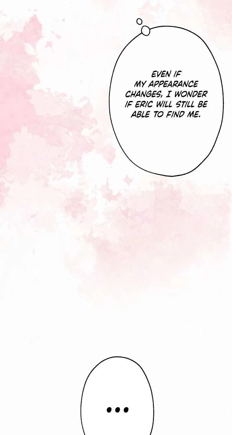 The Rebellious Villainess Doesn’t Want To Be Swayed By The Obsessive Prince! Chapter 26 page 85 - 