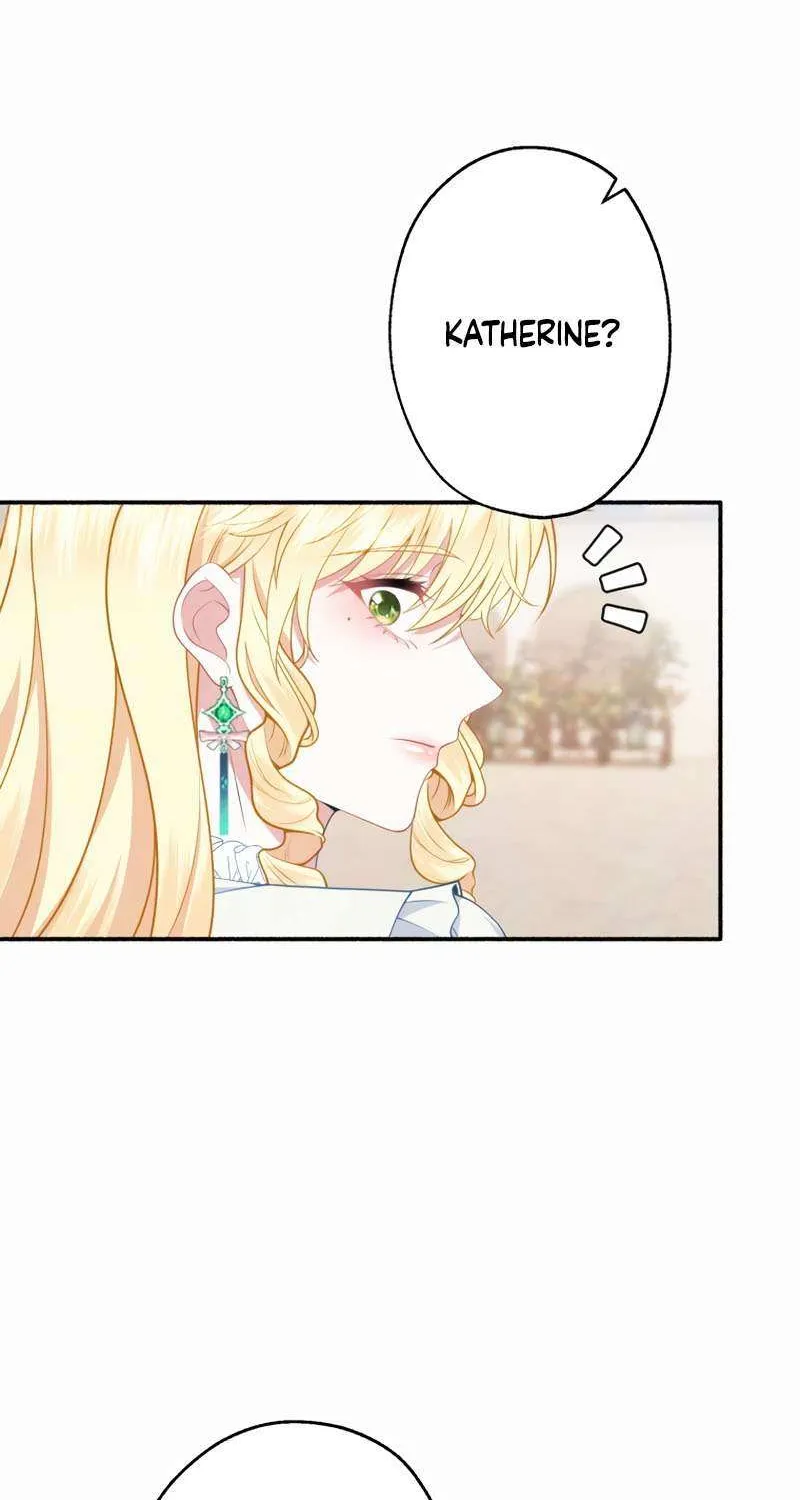 The Rebellious Villainess Doesn’t Want To Be Swayed By The Obsessive Prince! Chapter 27 page 102 - 