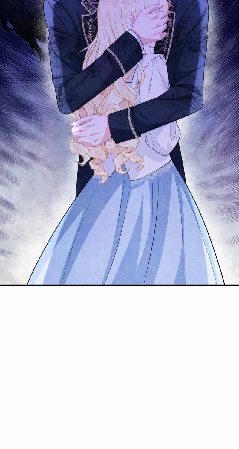 The Rebellious Villainess Doesn’t Want To Be Swayed By The Obsessive Prince! Chapter 27 page 126 - 