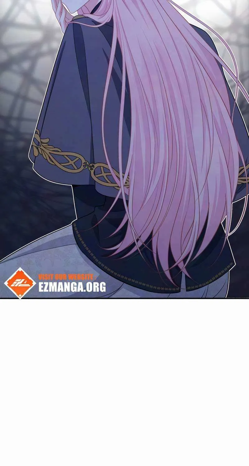 The Rebellious Villainess Doesn’t Want To Be Swayed By The Obsessive Prince! Chapter 27 page 14 - 