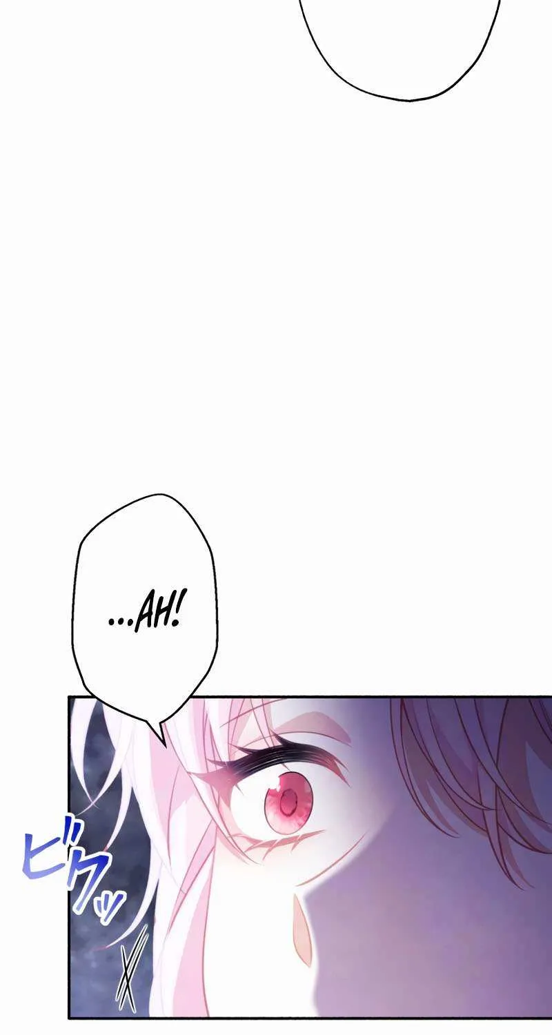 The Rebellious Villainess Doesn’t Want To Be Swayed By The Obsessive Prince! Chapter 27 page 48 - 