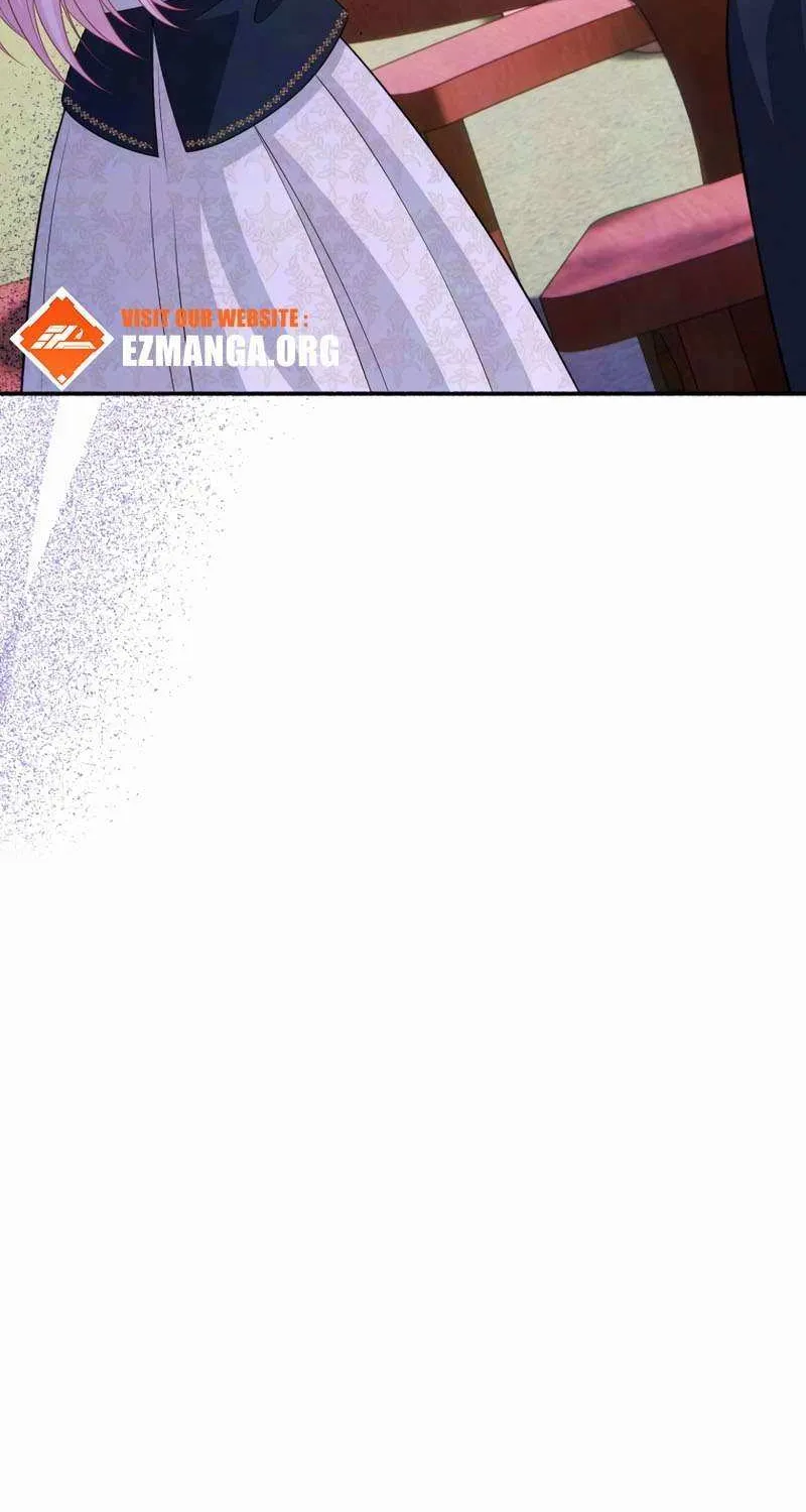 The Rebellious Villainess Doesn’t Want To Be Swayed By The Obsessive Prince! Chapter 27 page 58 - 