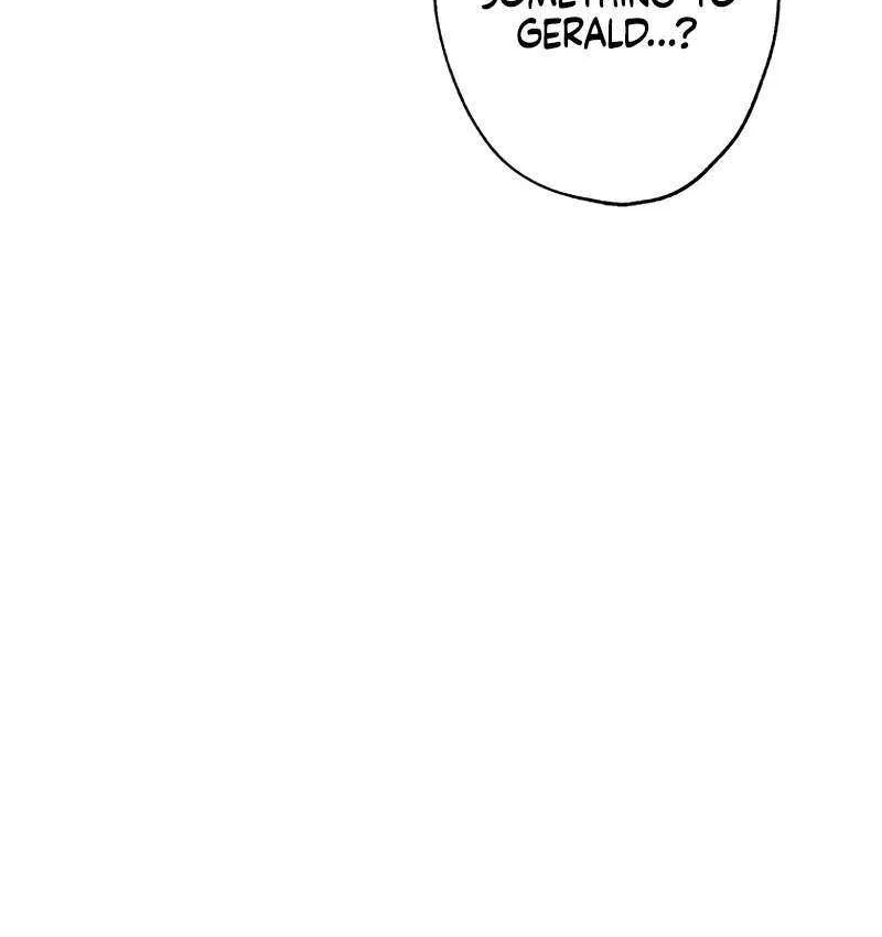 The Rebellious Villainess Doesn’t Want To Be Swayed By The Obsessive Prince! Chapter 28 page 101 - 