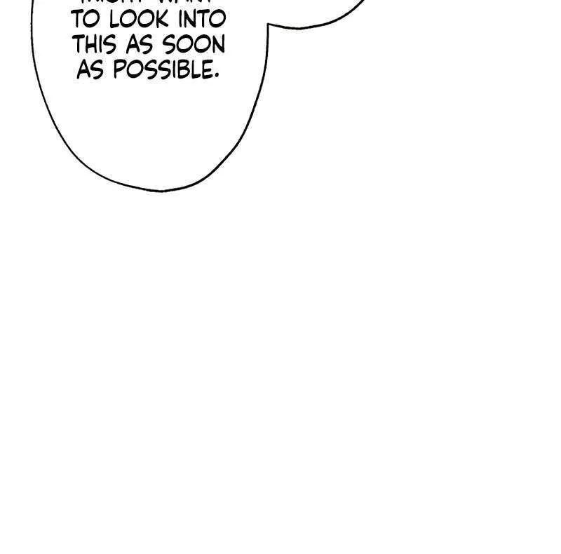 The Rebellious Villainess Doesn’t Want To Be Swayed By The Obsessive Prince! Chapter 28 page 110 - 
