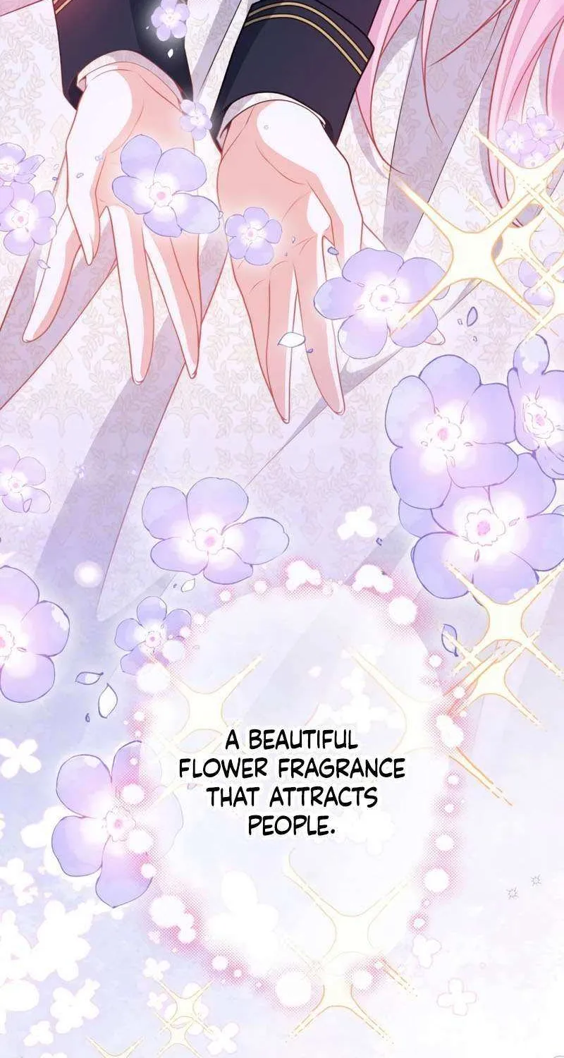 The Rebellious Villainess Doesn’t Want To Be Swayed By The Obsessive Prince! Chapter 28 page 64 - 