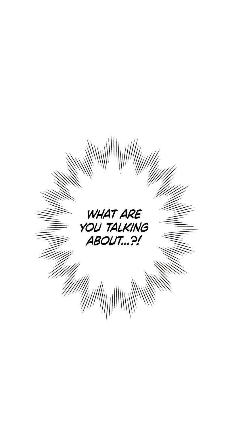 The Rebellious Villainess Doesn’t Want To Be Swayed By The Obsessive Prince! Chapter 28 page 71 - 