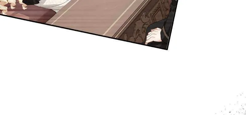 The Rebellious Villainess Doesn’t Want To Be Swayed By The Obsessive Prince! Chapter 28 page 93 - 