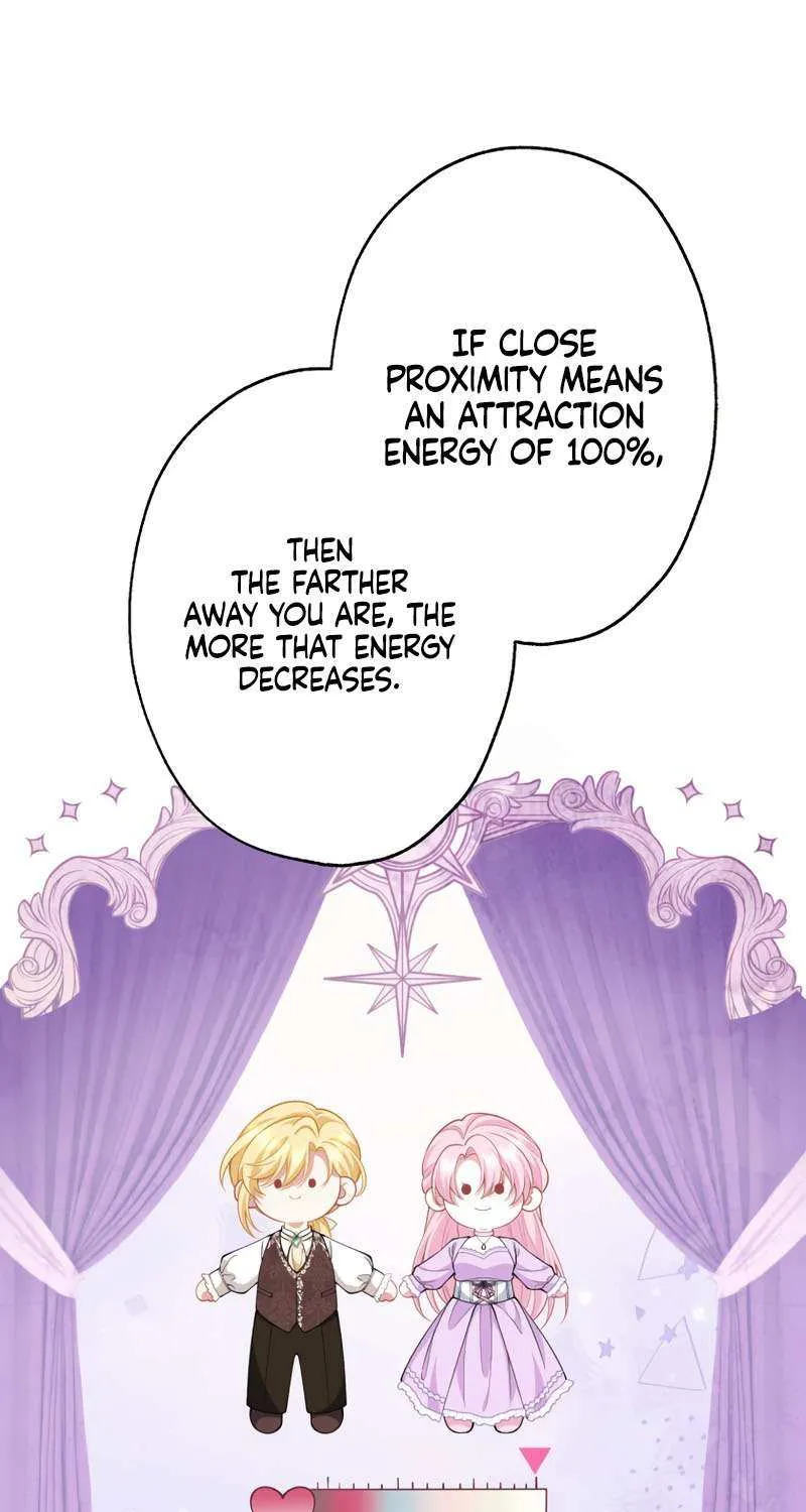 The Rebellious Villainess Doesn’t Want To Be Swayed By The Obsessive Prince! Chapter 29 page 104 - 
