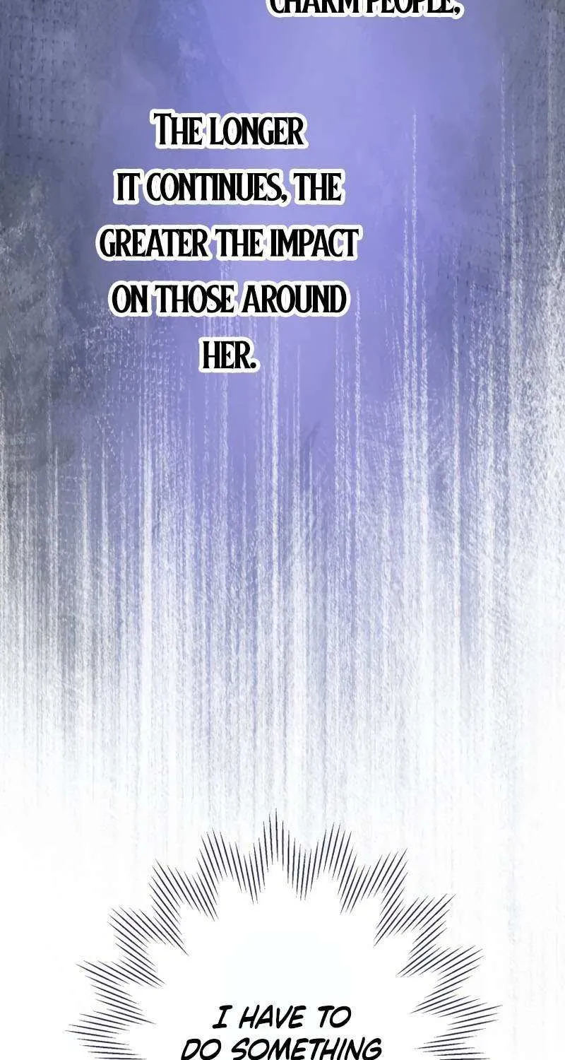 The Rebellious Villainess Doesn’t Want To Be Swayed By The Obsessive Prince! Chapter 29 page 136 - 
