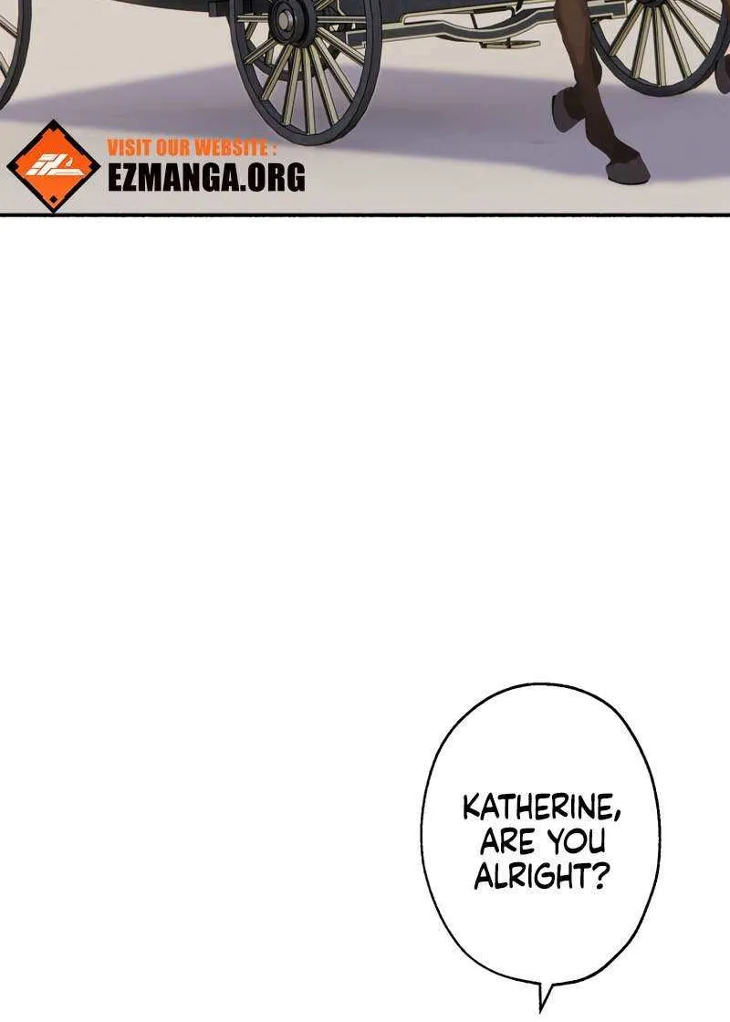 The Rebellious Villainess Doesn’t Want To Be Swayed By The Obsessive Prince! Chapter 29 page 70 - 