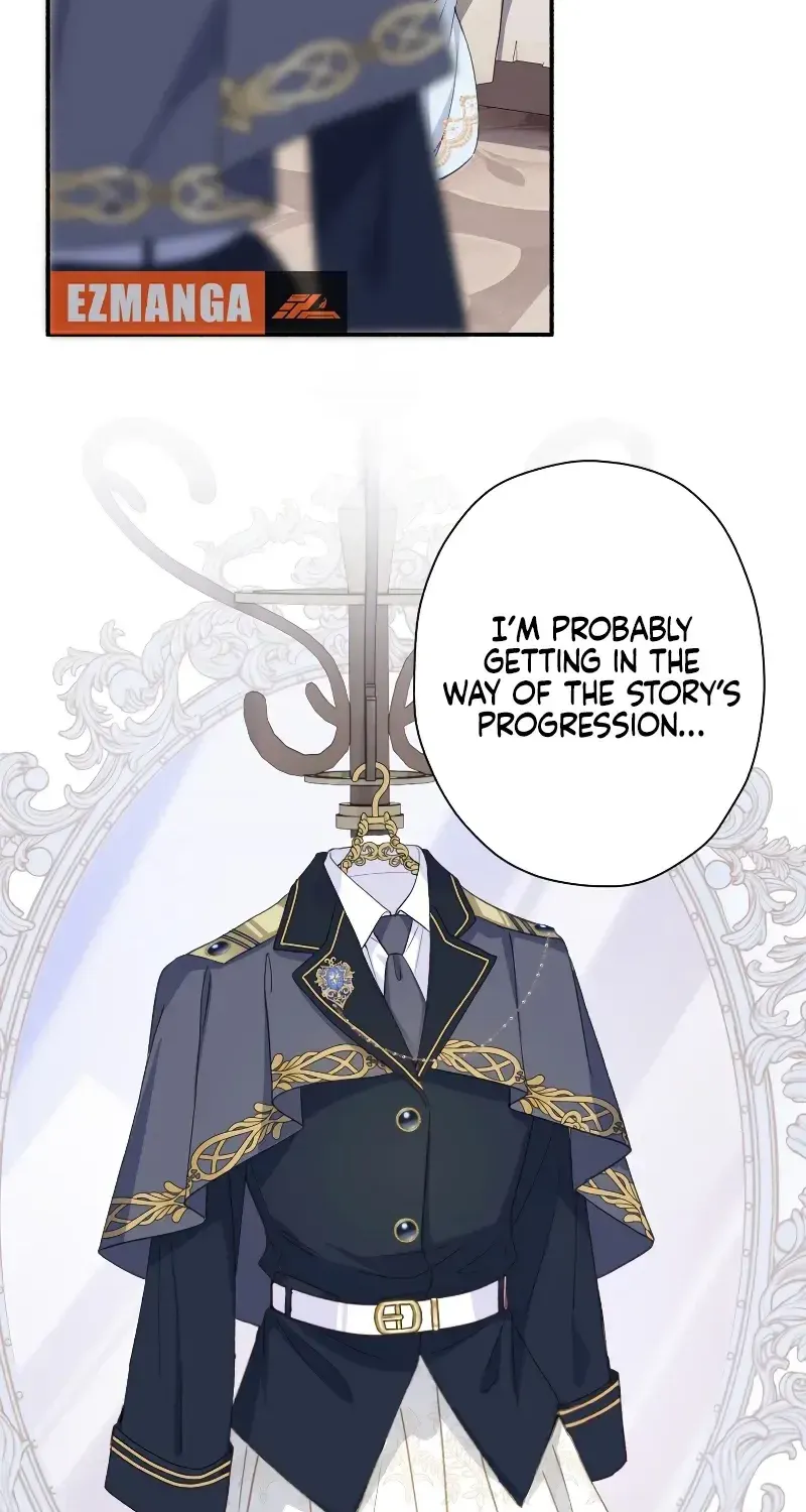 The Rebellious Villainess Doesn’t Want To Be Swayed By The Obsessive Prince! Chapter 3 page 20 - 