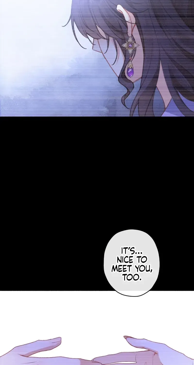 The Rebellious Villainess Doesn’t Want To Be Swayed By The Obsessive Prince! Chapter 3 page 63 - 