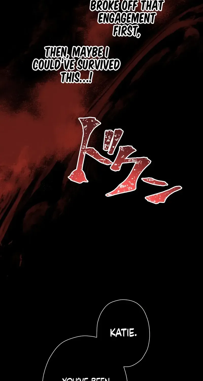 The Rebellious Villainess Doesn’t Want To Be Swayed By The Obsessive Prince! Chapter 3 page 80 - 