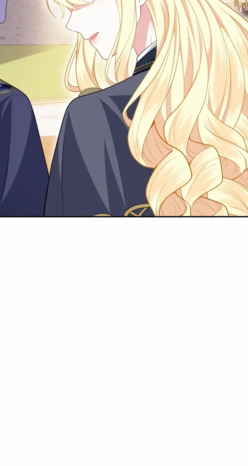 The Rebellious Villainess Doesn’t Want To Be Swayed By The Obsessive Prince! Chapter 31 page 140 - 