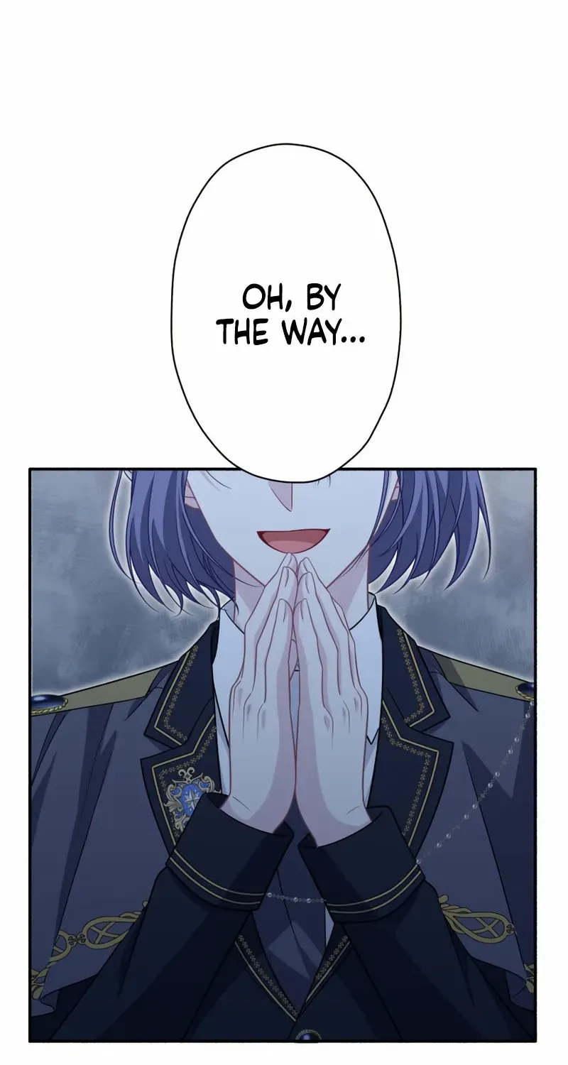 The Rebellious Villainess Doesn’t Want To Be Swayed By The Obsessive Prince! Chapter 31 page 15 - 