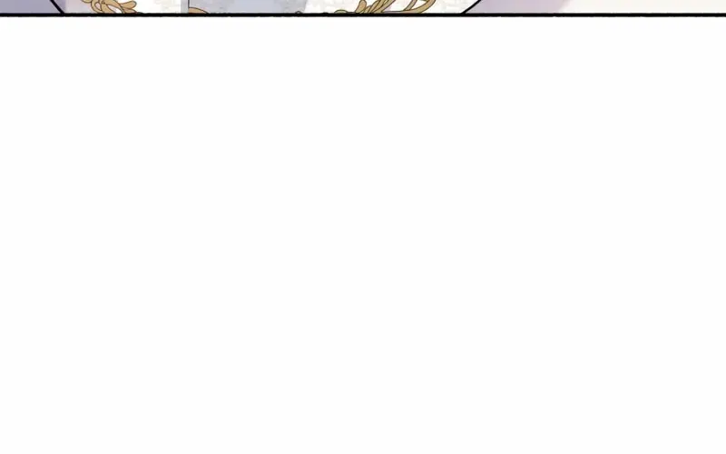 The Rebellious Villainess Doesn’t Want To Be Swayed By The Obsessive Prince! Chapter 31 page 21 - 