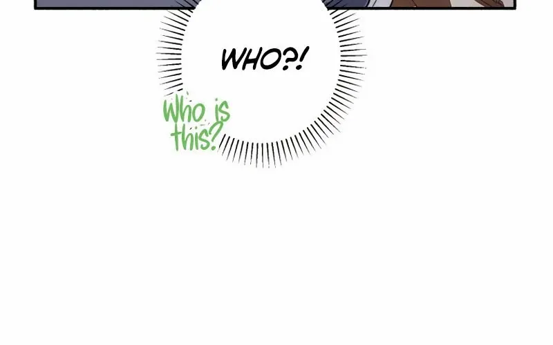 The Rebellious Villainess Doesn’t Want To Be Swayed By The Obsessive Prince! Chapter 31 page 31 - 