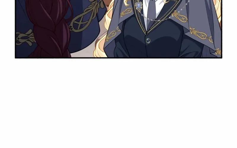 The Rebellious Villainess Doesn’t Want To Be Swayed By The Obsessive Prince! Chapter 31 page 50 - 