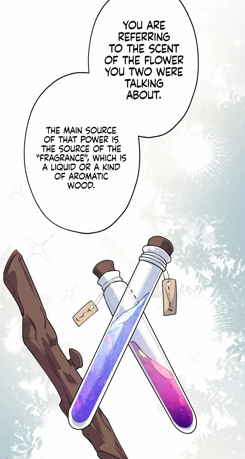 The Rebellious Villainess Doesn’t Want To Be Swayed By The Obsessive Prince! Chapter 31 page 74 - 