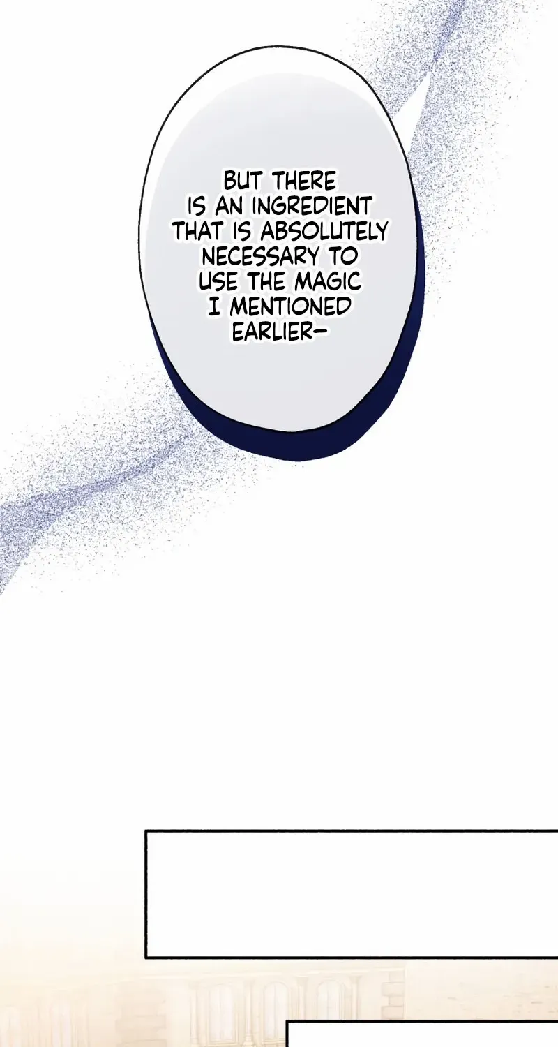The Rebellious Villainess Doesn’t Want To Be Swayed By The Obsessive Prince! Chapter 31 page 86 - 