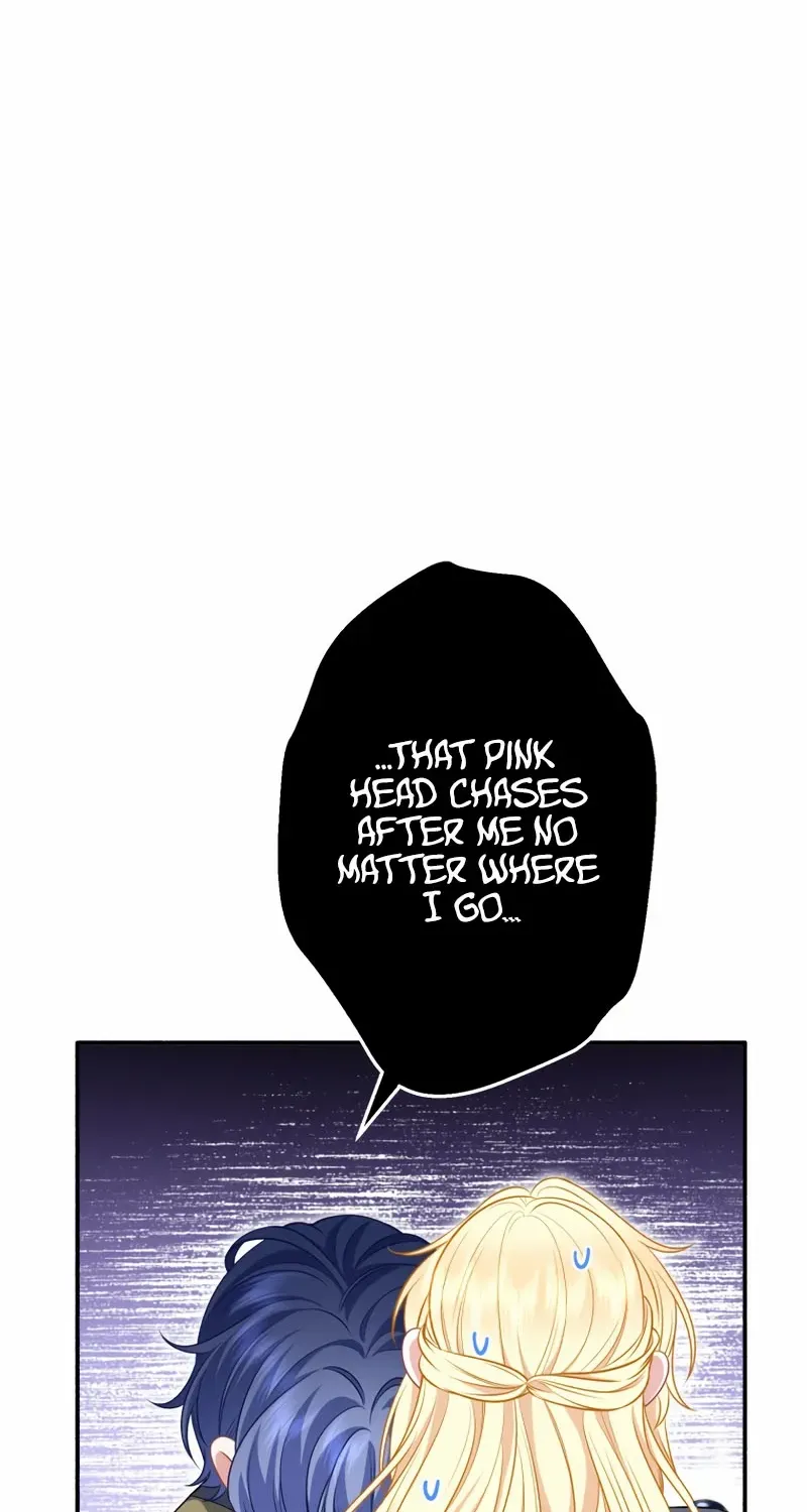The Rebellious Villainess Doesn’t Want To Be Swayed By The Obsessive Prince! Chapter 31 page 99 - 