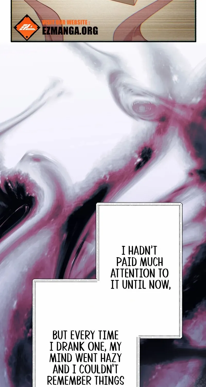 The Rebellious Villainess Doesn’t Want To Be Swayed By The Obsessive Prince! Chapter 32 page 128 - 