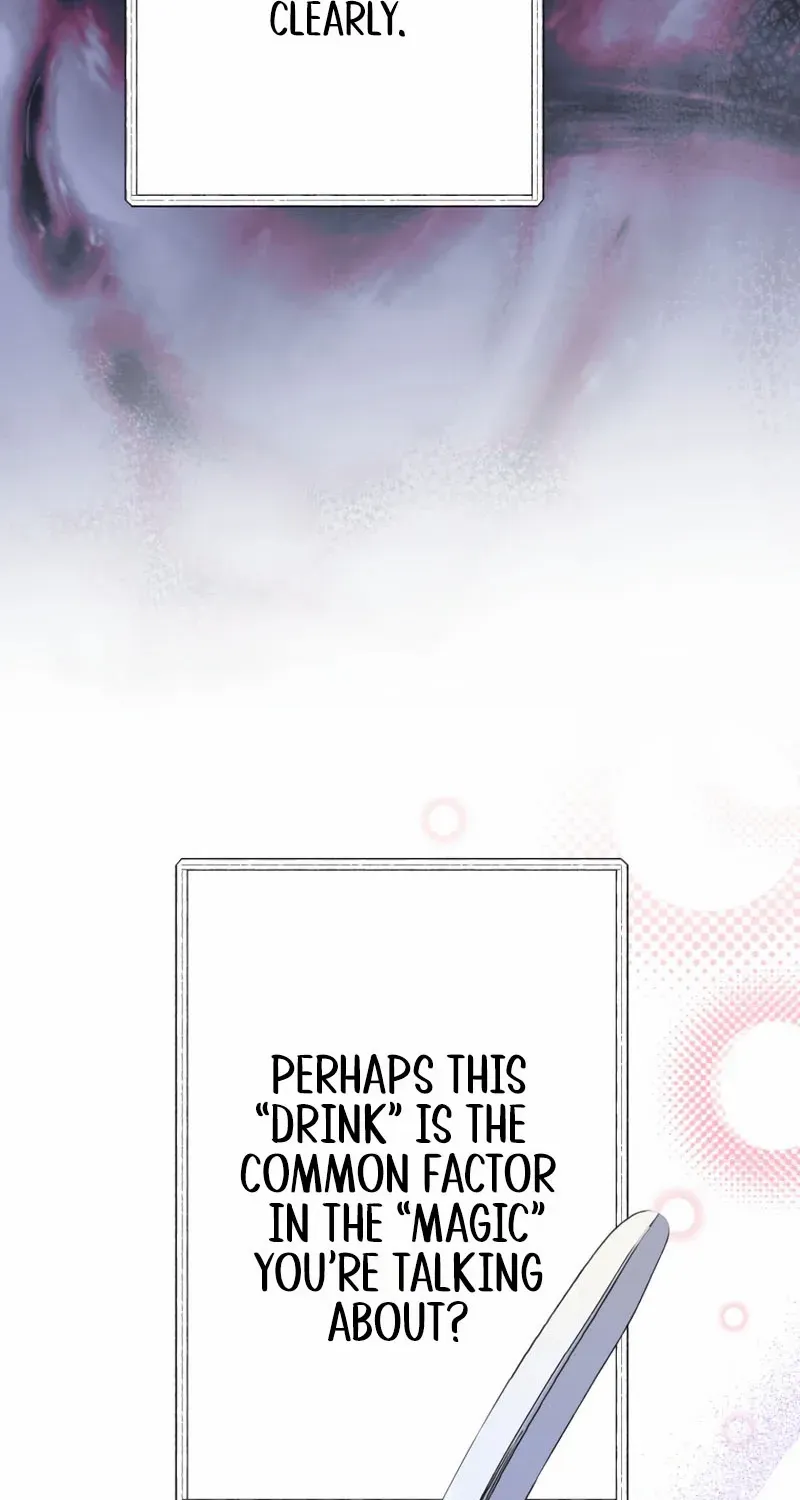 The Rebellious Villainess Doesn’t Want To Be Swayed By The Obsessive Prince! Chapter 32 page 129 - 
