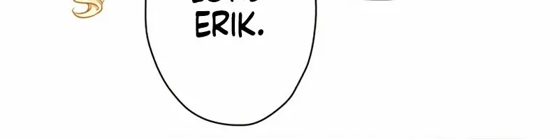 The Rebellious Villainess Doesn’t Want To Be Swayed By The Obsessive Prince! Chapter 32 page 66 - 
