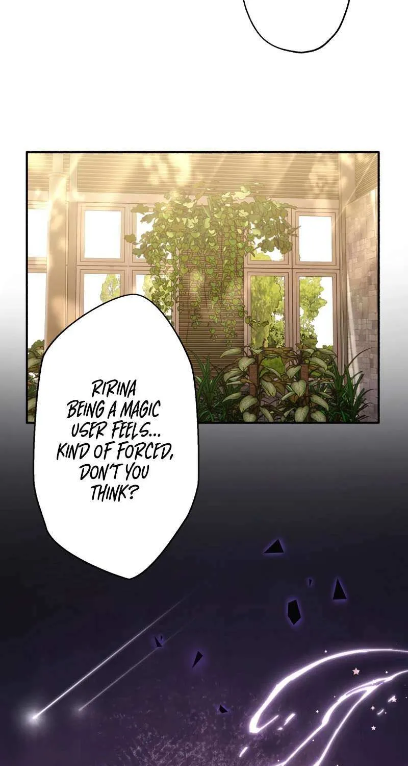 The Rebellious Villainess Doesn’t Want To Be Swayed By The Obsessive Prince! Chapter 33 page 103 - 
